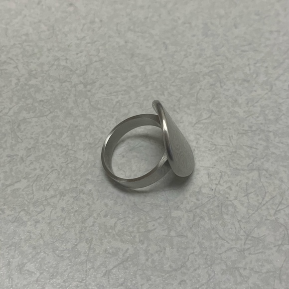 ⭐️WOMEN'S Jewely Rings⭐️ - Picture 5 of 12